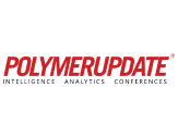 Polymerupdate