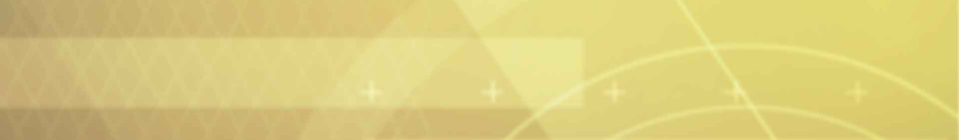EboothBackground