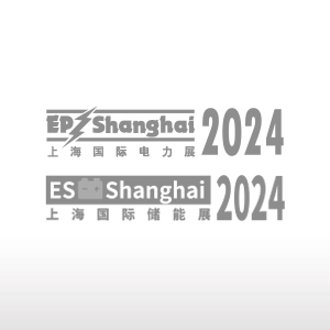 气相色谱仪