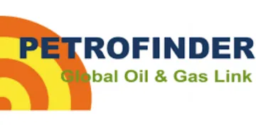 Petrofinder
