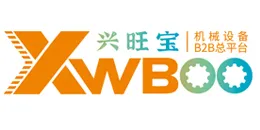 兴旺宝