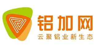 铝加网