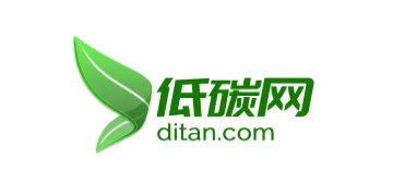 低碳网