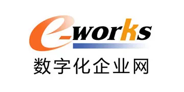 数字化企业网