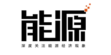 inengyuan