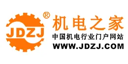机电之家
