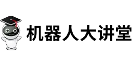 leaderobot