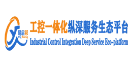 易启邦