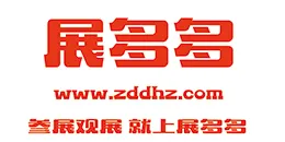 展多多