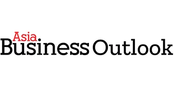 Asia Business Outlook