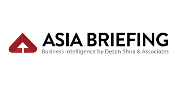 Asia Briefing
