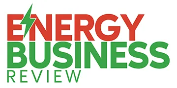 Energy Business Review