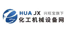 化工机械设备网
