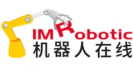 imrobotic
