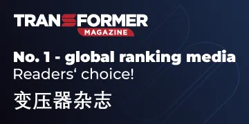 Transformers Magazine