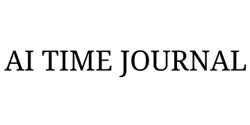 ai time journal