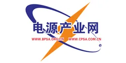 电源产业网
