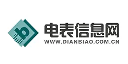 电表信息网