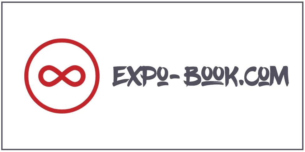 EXPO-book