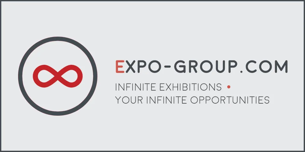 EXPO-Group