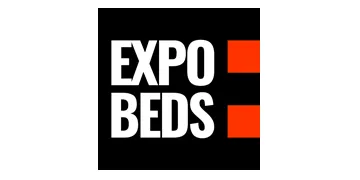 EXPO BEDS