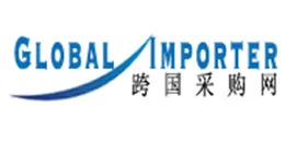 Global Importer