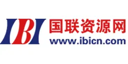 国联资源网