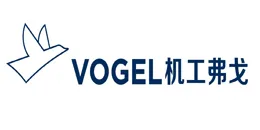 机工弗戈