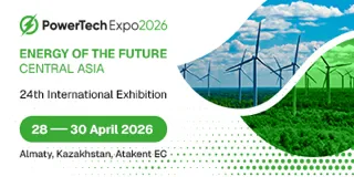 Power Tech Expo 2026