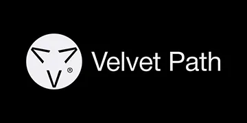 Velvet Path