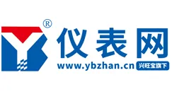 仪表网