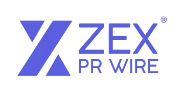 ZEX PR WIRE