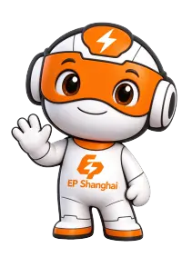 AI ChatBot