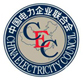 China Electricity Council