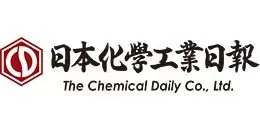 日本化学工业报 