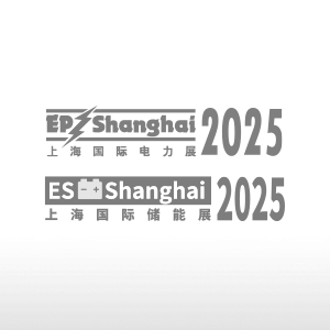 深能鄂尔多斯市鄂托克前旗上海庙经济开发区光伏制氢项目