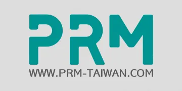 PRM Taiwan