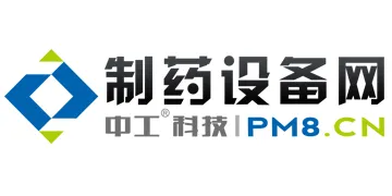制药设备网