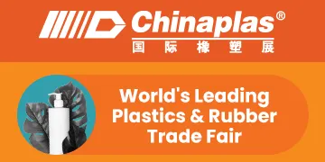 chinaplas_en_3