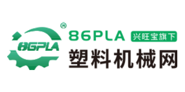 logo_86pla