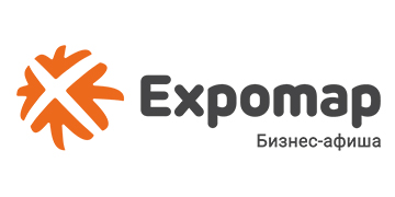 logo_Expomap