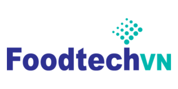 Foodtech Vietnam