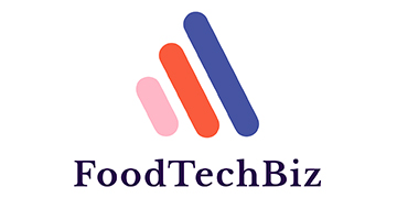 logo_Foodtechbiz