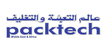 logo_Packtech