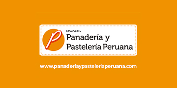 logo_Panaderia