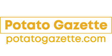 logo_PotatoGazette