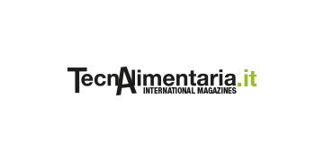 logo_TecnAlimentaria