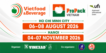 logo_Vietfood26