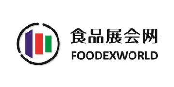 logo_foodexworld