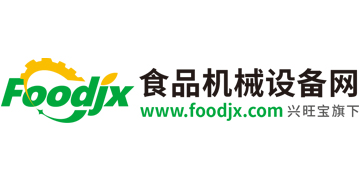 logo_foodjx